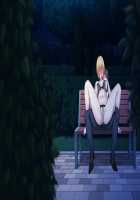 Boku ni Dakare Aegu Tsuma wa, Hoka no Otoko ni Dakareta Hanashi o Tsumugu ~Tsuma no Kirei na Niku Bira ga Hoka no Otoko no Ikiri Bou ni Oshihirogerarete Iru no o Mite, Gachigachi ni Kankan Bou o Bouchou Saseru~ / 僕に抱かれ喘ぐ妻は、他の男に抱かれた話を紡ぐ ～妻の綺麗な肉ビラが他の男のイキリ棒に押し広げられているのを見て、ガチガチにカンカン棒を膨張させる～ [Ryao] [Original] Thumbnail Page 338