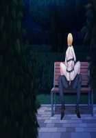 Boku ni Dakare Aegu Tsuma wa, Hoka no Otoko ni Dakareta Hanashi o Tsumugu ~Tsuma no Kirei na Niku Bira ga Hoka no Otoko no Ikiri Bou ni Oshihirogerarete Iru no o Mite, Gachigachi ni Kankan Bou o Bouchou Saseru~ / 僕に抱かれ喘ぐ妻は、他の男に抱かれた話を紡ぐ ～妻の綺麗な肉ビラが他の男のイキリ棒に押し広げられているのを見て、ガチガチにカンカン棒を膨張させる～ [Ryao] [Original] Thumbnail Page 341