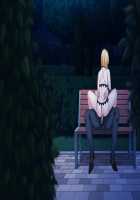 Boku ni Dakare Aegu Tsuma wa, Hoka no Otoko ni Dakareta Hanashi o Tsumugu ~Tsuma no Kirei na Niku Bira ga Hoka no Otoko no Ikiri Bou ni Oshihirogerarete Iru no o Mite, Gachigachi ni Kankan Bou o Bouchou Saseru~ / 僕に抱かれ喘ぐ妻は、他の男に抱かれた話を紡ぐ ～妻の綺麗な肉ビラが他の男のイキリ棒に押し広げられているのを見て、ガチガチにカンカン棒を膨張させる～ [Ryao] [Original] Thumbnail Page 342