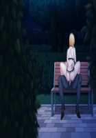 Boku ni Dakare Aegu Tsuma wa, Hoka no Otoko ni Dakareta Hanashi o Tsumugu ~Tsuma no Kirei na Niku Bira ga Hoka no Otoko no Ikiri Bou ni Oshihirogerarete Iru no o Mite, Gachigachi ni Kankan Bou o Bouchou Saseru~ / 僕に抱かれ喘ぐ妻は、他の男に抱かれた話を紡ぐ ～妻の綺麗な肉ビラが他の男のイキリ棒に押し広げられているのを見て、ガチガチにカンカン棒を膨張させる～ [Ryao] [Original] Thumbnail Page 343