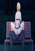 Boku ni Dakare Aegu Tsuma wa, Hoka no Otoko ni Dakareta Hanashi o Tsumugu ~Tsuma no Kirei na Niku Bira ga Hoka no Otoko no Ikiri Bou ni Oshihirogerarete Iru no o Mite, Gachigachi ni Kankan Bou o Bouchou Saseru~ / 僕に抱かれ喘ぐ妻は、他の男に抱かれた話を紡ぐ ～妻の綺麗な肉ビラが他の男のイキリ棒に押し広げられているのを見て、ガチガチにカンカン棒を膨張させる～ [Ryao] [Original] Thumbnail Page 351