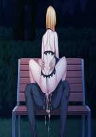 Boku ni Dakare Aegu Tsuma wa, Hoka no Otoko ni Dakareta Hanashi o Tsumugu ~Tsuma no Kirei na Niku Bira ga Hoka no Otoko no Ikiri Bou ni Oshihirogerarete Iru no o Mite, Gachigachi ni Kankan Bou o Bouchou Saseru~ / 僕に抱かれ喘ぐ妻は、他の男に抱かれた話を紡ぐ ～妻の綺麗な肉ビラが他の男のイキリ棒に押し広げられているのを見て、ガチガチにカンカン棒を膨張させる～ [Ryao] [Original] Thumbnail Page 353