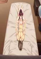 Boku ni Dakare Aegu Tsuma wa, Hoka no Otoko ni Dakareta Hanashi o Tsumugu ~Tsuma no Kirei na Niku Bira ga Hoka no Otoko no Ikiri Bou ni Oshihirogerarete Iru no o Mite, Gachigachi ni Kankan Bou o Bouchou Saseru~ / 僕に抱かれ喘ぐ妻は、他の男に抱かれた話を紡ぐ ～妻の綺麗な肉ビラが他の男のイキリ棒に押し広げられているのを見て、ガチガチにカンカン棒を膨張させる～ [Ryao] [Original] Thumbnail Page 384