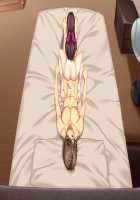 Boku ni Dakare Aegu Tsuma wa, Hoka no Otoko ni Dakareta Hanashi o Tsumugu ~Tsuma no Kirei na Niku Bira ga Hoka no Otoko no Ikiri Bou ni Oshihirogerarete Iru no o Mite, Gachigachi ni Kankan Bou o Bouchou Saseru~ / 僕に抱かれ喘ぐ妻は、他の男に抱かれた話を紡ぐ ～妻の綺麗な肉ビラが他の男のイキリ棒に押し広げられているのを見て、ガチガチにカンカン棒を膨張させる～ [Ryao] [Original] Thumbnail Page 396