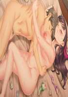 Boku ni Dakare Aegu Tsuma wa, Hoka no Otoko ni Dakareta Hanashi o Tsumugu ~Tsuma no Kirei na Niku Bira ga Hoka no Otoko no Ikiri Bou ni Oshihirogerarete Iru no o Mite, Gachigachi ni Kankan Bou o Bouchou Saseru~ / 僕に抱かれ喘ぐ妻は、他の男に抱かれた話を紡ぐ ～妻の綺麗な肉ビラが他の男のイキリ棒に押し広げられているのを見て、ガチガチにカンカン棒を膨張させる～ [Ryao] [Original] Thumbnail Page 406