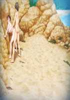 Boku ni Dakare Aegu Tsuma wa, Hoka no Otoko ni Dakareta Hanashi o Tsumugu ~Tsuma no Kirei na Niku Bira ga Hoka no Otoko no Ikiri Bou ni Oshihirogerarete Iru no o Mite, Gachigachi ni Kankan Bou o Bouchou Saseru~ / 僕に抱かれ喘ぐ妻は、他の男に抱かれた話を紡ぐ ～妻の綺麗な肉ビラが他の男のイキリ棒に押し広げられているのを見て、ガチガチにカンカン棒を膨張させる～ [Ryao] [Original] Thumbnail Page 467