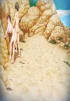 Boku ni Dakare Aegu Tsuma wa, Hoka no Otoko ni Dakareta Hanashi o Tsumugu ~Tsuma no Kirei na Niku Bira ga Hoka no Otoko no Ikiri Bou ni Oshihirogerarete Iru no o Mite, Gachigachi ni Kankan Bou o Bouchou Saseru~ / 僕に抱かれ喘ぐ妻は、他の男に抱かれた話を紡ぐ ～妻の綺麗な肉ビラが他の男のイキリ棒に押し広げられているのを見て、ガチガチにカンカン棒を膨張させる～ [Ryao] [Original] Thumbnail Page 470