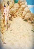 Boku ni Dakare Aegu Tsuma wa, Hoka no Otoko ni Dakareta Hanashi o Tsumugu ~Tsuma no Kirei na Niku Bira ga Hoka no Otoko no Ikiri Bou ni Oshihirogerarete Iru no o Mite, Gachigachi ni Kankan Bou o Bouchou Saseru~ / 僕に抱かれ喘ぐ妻は、他の男に抱かれた話を紡ぐ ～妻の綺麗な肉ビラが他の男のイキリ棒に押し広げられているのを見て、ガチガチにカンカン棒を膨張させる～ [Ryao] [Original] Thumbnail Page 471