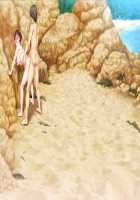 Boku ni Dakare Aegu Tsuma wa, Hoka no Otoko ni Dakareta Hanashi o Tsumugu ~Tsuma no Kirei na Niku Bira ga Hoka no Otoko no Ikiri Bou ni Oshihirogerarete Iru no o Mite, Gachigachi ni Kankan Bou o Bouchou Saseru~ / 僕に抱かれ喘ぐ妻は、他の男に抱かれた話を紡ぐ ～妻の綺麗な肉ビラが他の男のイキリ棒に押し広げられているのを見て、ガチガチにカンカン棒を膨張させる～ [Ryao] [Original] Thumbnail Page 475