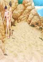 Boku ni Dakare Aegu Tsuma wa, Hoka no Otoko ni Dakareta Hanashi o Tsumugu ~Tsuma no Kirei na Niku Bira ga Hoka no Otoko no Ikiri Bou ni Oshihirogerarete Iru no o Mite, Gachigachi ni Kankan Bou o Bouchou Saseru~ / 僕に抱かれ喘ぐ妻は、他の男に抱かれた話を紡ぐ ～妻の綺麗な肉ビラが他の男のイキリ棒に押し広げられているのを見て、ガチガチにカンカン棒を膨張させる～ [Ryao] [Original] Thumbnail Page 480