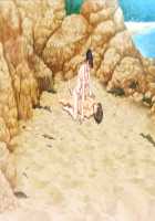 Boku ni Dakare Aegu Tsuma wa, Hoka no Otoko ni Dakareta Hanashi o Tsumugu ~Tsuma no Kirei na Niku Bira ga Hoka no Otoko no Ikiri Bou ni Oshihirogerarete Iru no o Mite, Gachigachi ni Kankan Bou o Bouchou Saseru~ / 僕に抱かれ喘ぐ妻は、他の男に抱かれた話を紡ぐ ～妻の綺麗な肉ビラが他の男のイキリ棒に押し広げられているのを見て、ガチガチにカンカン棒を膨張させる～ [Ryao] [Original] Thumbnail Page 482