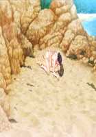 Boku ni Dakare Aegu Tsuma wa, Hoka no Otoko ni Dakareta Hanashi o Tsumugu ~Tsuma no Kirei na Niku Bira ga Hoka no Otoko no Ikiri Bou ni Oshihirogerarete Iru no o Mite, Gachigachi ni Kankan Bou o Bouchou Saseru~ / 僕に抱かれ喘ぐ妻は、他の男に抱かれた話を紡ぐ ～妻の綺麗な肉ビラが他の男のイキリ棒に押し広げられているのを見て、ガチガチにカンカン棒を膨張させる～ [Ryao] [Original] Thumbnail Page 487