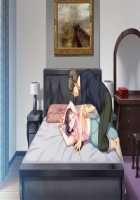 Boku ni Dakare Aegu Tsuma wa, Hoka no Otoko ni Dakareta Hanashi o Tsumugu ~Tsuma no Kirei na Niku Bira ga Hoka no Otoko no Ikiri Bou ni Oshihirogerarete Iru no o Mite, Gachigachi ni Kankan Bou o Bouchou Saseru~ / 僕に抱かれ喘ぐ妻は、他の男に抱かれた話を紡ぐ ～妻の綺麗な肉ビラが他の男のイキリ棒に押し広げられているのを見て、ガチガチにカンカン棒を膨張させる～ [Ryao] [Original] Thumbnail Page 536