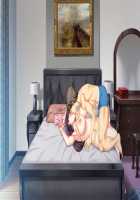 Boku ni Dakare Aegu Tsuma wa, Hoka no Otoko ni Dakareta Hanashi o Tsumugu ~Tsuma no Kirei na Niku Bira ga Hoka no Otoko no Ikiri Bou ni Oshihirogerarete Iru no o Mite, Gachigachi ni Kankan Bou o Bouchou Saseru~ / 僕に抱かれ喘ぐ妻は、他の男に抱かれた話を紡ぐ ～妻の綺麗な肉ビラが他の男のイキリ棒に押し広げられているのを見て、ガチガチにカンカン棒を膨張させる～ [Ryao] [Original] Thumbnail Page 537