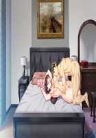 Boku ni Dakare Aegu Tsuma wa, Hoka no Otoko ni Dakareta Hanashi o Tsumugu ~Tsuma no Kirei na Niku Bira ga Hoka no Otoko no Ikiri Bou ni Oshihirogerarete Iru no o Mite, Gachigachi ni Kankan Bou o Bouchou Saseru~ / 僕に抱かれ喘ぐ妻は、他の男に抱かれた話を紡ぐ ～妻の綺麗な肉ビラが他の男のイキリ棒に押し広げられているのを見て、ガチガチにカンカン棒を膨張させる～ [Ryao] [Original] Thumbnail Page 538