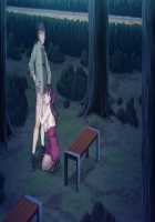 Boku ni Dakare Aegu Tsuma wa, Hoka no Otoko ni Dakareta Hanashi o Tsumugu ~Tsuma no Kirei na Niku Bira ga Hoka no Otoko no Ikiri Bou ni Oshihirogerarete Iru no o Mite, Gachigachi ni Kankan Bou o Bouchou Saseru~ / 僕に抱かれ喘ぐ妻は、他の男に抱かれた話を紡ぐ ～妻の綺麗な肉ビラが他の男のイキリ棒に押し広げられているのを見て、ガチガチにカンカン棒を膨張させる～ [Ryao] [Original] Thumbnail Page 609