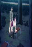 Boku ni Dakare Aegu Tsuma wa, Hoka no Otoko ni Dakareta Hanashi o Tsumugu ~Tsuma no Kirei na Niku Bira ga Hoka no Otoko no Ikiri Bou ni Oshihirogerarete Iru no o Mite, Gachigachi ni Kankan Bou o Bouchou Saseru~ / 僕に抱かれ喘ぐ妻は、他の男に抱かれた話を紡ぐ ～妻の綺麗な肉ビラが他の男のイキリ棒に押し広げられているのを見て、ガチガチにカンカン棒を膨張させる～ [Ryao] [Original] Thumbnail Page 612