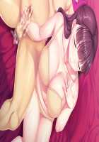 Boku ni Dakare Aegu Tsuma wa, Hoka no Otoko ni Dakareta Hanashi o Tsumugu ~Tsuma no Kirei na Niku Bira ga Hoka no Otoko no Ikiri Bou ni Oshihirogerarete Iru no o Mite, Gachigachi ni Kankan Bou o Bouchou Saseru~ / 僕に抱かれ喘ぐ妻は、他の男に抱かれた話を紡ぐ ～妻の綺麗な肉ビラが他の男のイキリ棒に押し広げられているのを見て、ガチガチにカンカン棒を膨張させる～ [Ryao] [Original] Thumbnail Page 624