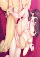 Boku ni Dakare Aegu Tsuma wa, Hoka no Otoko ni Dakareta Hanashi o Tsumugu ~Tsuma no Kirei na Niku Bira ga Hoka no Otoko no Ikiri Bou ni Oshihirogerarete Iru no o Mite, Gachigachi ni Kankan Bou o Bouchou Saseru~ / 僕に抱かれ喘ぐ妻は、他の男に抱かれた話を紡ぐ ～妻の綺麗な肉ビラが他の男のイキリ棒に押し広げられているのを見て、ガチガチにカンカン棒を膨張させる～ [Ryao] [Original] Thumbnail Page 626