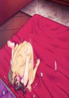 Boku ni Dakare Aegu Tsuma wa, Hoka no Otoko ni Dakareta Hanashi o Tsumugu ~Tsuma no Kirei na Niku Bira ga Hoka no Otoko no Ikiri Bou ni Oshihirogerarete Iru no o Mite, Gachigachi ni Kankan Bou o Bouchou Saseru~ / 僕に抱かれ喘ぐ妻は、他の男に抱かれた話を紡ぐ ～妻の綺麗な肉ビラが他の男のイキリ棒に押し広げられているのを見て、ガチガチにカンカン棒を膨張させる～ [Ryao] [Original] Thumbnail Page 652