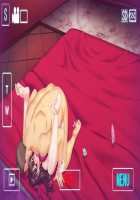 Boku ni Dakare Aegu Tsuma wa, Hoka no Otoko ni Dakareta Hanashi o Tsumugu ~Tsuma no Kirei na Niku Bira ga Hoka no Otoko no Ikiri Bou ni Oshihirogerarete Iru no o Mite, Gachigachi ni Kankan Bou o Bouchou Saseru~ / 僕に抱かれ喘ぐ妻は、他の男に抱かれた話を紡ぐ ～妻の綺麗な肉ビラが他の男のイキリ棒に押し広げられているのを見て、ガチガチにカンカン棒を膨張させる～ [Ryao] [Original] Thumbnail Page 660