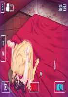 Boku ni Dakare Aegu Tsuma wa, Hoka no Otoko ni Dakareta Hanashi o Tsumugu ~Tsuma no Kirei na Niku Bira ga Hoka no Otoko no Ikiri Bou ni Oshihirogerarete Iru no o Mite, Gachigachi ni Kankan Bou o Bouchou Saseru~ / 僕に抱かれ喘ぐ妻は、他の男に抱かれた話を紡ぐ ～妻の綺麗な肉ビラが他の男のイキリ棒に押し広げられているのを見て、ガチガチにカンカン棒を膨張させる～ [Ryao] [Original] Thumbnail Page 662