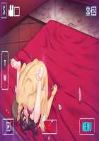 Boku ni Dakare Aegu Tsuma wa, Hoka no Otoko ni Dakareta Hanashi o Tsumugu ~Tsuma no Kirei na Niku Bira ga Hoka no Otoko no Ikiri Bou ni Oshihirogerarete Iru no o Mite, Gachigachi ni Kankan Bou o Bouchou Saseru~ / 僕に抱かれ喘ぐ妻は、他の男に抱かれた話を紡ぐ ～妻の綺麗な肉ビラが他の男のイキリ棒に押し広げられているのを見て、ガチガチにカンカン棒を膨張させる～ [Ryao] [Original] Thumbnail Page 664