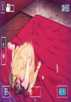 Boku ni Dakare Aegu Tsuma wa, Hoka no Otoko ni Dakareta Hanashi o Tsumugu ~Tsuma no Kirei na Niku Bira ga Hoka no Otoko no Ikiri Bou ni Oshihirogerarete Iru no o Mite, Gachigachi ni Kankan Bou o Bouchou Saseru~ / 僕に抱かれ喘ぐ妻は、他の男に抱かれた話を紡ぐ ～妻の綺麗な肉ビラが他の男のイキリ棒に押し広げられているのを見て、ガチガチにカンカン棒を膨張させる～ [Ryao] [Original] Thumbnail Page 665