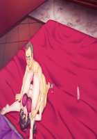 Boku ni Dakare Aegu Tsuma wa, Hoka no Otoko ni Dakareta Hanashi o Tsumugu ~Tsuma no Kirei na Niku Bira ga Hoka no Otoko no Ikiri Bou ni Oshihirogerarete Iru no o Mite, Gachigachi ni Kankan Bou o Bouchou Saseru~ / 僕に抱かれ喘ぐ妻は、他の男に抱かれた話を紡ぐ ～妻の綺麗な肉ビラが他の男のイキリ棒に押し広げられているのを見て、ガチガチにカンカン棒を膨張させる～ [Ryao] [Original] Thumbnail Page 667