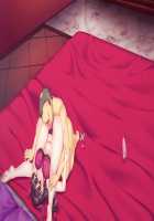 Boku ni Dakare Aegu Tsuma wa, Hoka no Otoko ni Dakareta Hanashi o Tsumugu ~Tsuma no Kirei na Niku Bira ga Hoka no Otoko no Ikiri Bou ni Oshihirogerarete Iru no o Mite, Gachigachi ni Kankan Bou o Bouchou Saseru~ / 僕に抱かれ喘ぐ妻は、他の男に抱かれた話を紡ぐ ～妻の綺麗な肉ビラが他の男のイキリ棒に押し広げられているのを見て、ガチガチにカンカン棒を膨張させる～ [Ryao] [Original] Thumbnail Page 669