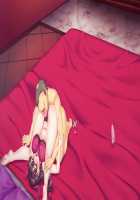 Boku ni Dakare Aegu Tsuma wa, Hoka no Otoko ni Dakareta Hanashi o Tsumugu ~Tsuma no Kirei na Niku Bira ga Hoka no Otoko no Ikiri Bou ni Oshihirogerarete Iru no o Mite, Gachigachi ni Kankan Bou o Bouchou Saseru~ / 僕に抱かれ喘ぐ妻は、他の男に抱かれた話を紡ぐ ～妻の綺麗な肉ビラが他の男のイキリ棒に押し広げられているのを見て、ガチガチにカンカン棒を膨張させる～ [Ryao] [Original] Thumbnail Page 671