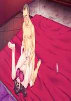 Boku ni Dakare Aegu Tsuma wa, Hoka no Otoko ni Dakareta Hanashi o Tsumugu ~Tsuma no Kirei na Niku Bira ga Hoka no Otoko no Ikiri Bou ni Oshihirogerarete Iru no o Mite, Gachigachi ni Kankan Bou o Bouchou Saseru~ / 僕に抱かれ喘ぐ妻は、他の男に抱かれた話を紡ぐ ～妻の綺麗な肉ビラが他の男のイキリ棒に押し広げられているのを見て、ガチガチにカンカン棒を膨張させる～ [Ryao] [Original] Thumbnail Page 672