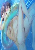 Boku ni Dakare Aegu Tsuma wa, Hoka no Otoko ni Dakareta Hanashi o Tsumugu ~Tsuma no Kirei na Niku Bira ga Hoka no Otoko no Ikiri Bou ni Oshihirogerarete Iru no o Mite, Gachigachi ni Kankan Bou o Bouchou Saseru~ / 僕に抱かれ喘ぐ妻は、他の男に抱かれた話を紡ぐ ～妻の綺麗な肉ビラが他の男のイキリ棒に押し広げられているのを見て、ガチガチにカンカン棒を膨張させる～ [Ryao] [Original] Thumbnail Page 688