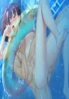 Boku ni Dakare Aegu Tsuma wa, Hoka no Otoko ni Dakareta Hanashi o Tsumugu ~Tsuma no Kirei na Niku Bira ga Hoka no Otoko no Ikiri Bou ni Oshihirogerarete Iru no o Mite, Gachigachi ni Kankan Bou o Bouchou Saseru~ / 僕に抱かれ喘ぐ妻は、他の男に抱かれた話を紡ぐ ～妻の綺麗な肉ビラが他の男のイキリ棒に押し広げられているのを見て、ガチガチにカンカン棒を膨張させる～ [Ryao] [Original] Thumbnail Page 689