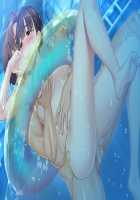 Boku ni Dakare Aegu Tsuma wa, Hoka no Otoko ni Dakareta Hanashi o Tsumugu ~Tsuma no Kirei na Niku Bira ga Hoka no Otoko no Ikiri Bou ni Oshihirogerarete Iru no o Mite, Gachigachi ni Kankan Bou o Bouchou Saseru~ / 僕に抱かれ喘ぐ妻は、他の男に抱かれた話を紡ぐ ～妻の綺麗な肉ビラが他の男のイキリ棒に押し広げられているのを見て、ガチガチにカンカン棒を膨張させる～ [Ryao] [Original] Thumbnail Page 691