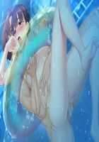 Boku ni Dakare Aegu Tsuma wa, Hoka no Otoko ni Dakareta Hanashi o Tsumugu ~Tsuma no Kirei na Niku Bira ga Hoka no Otoko no Ikiri Bou ni Oshihirogerarete Iru no o Mite, Gachigachi ni Kankan Bou o Bouchou Saseru~ / 僕に抱かれ喘ぐ妻は、他の男に抱かれた話を紡ぐ ～妻の綺麗な肉ビラが他の男のイキリ棒に押し広げられているのを見て、ガチガチにカンカン棒を膨張させる～ [Ryao] [Original] Thumbnail Page 692