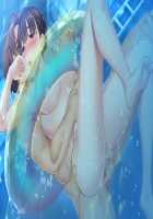 Boku ni Dakare Aegu Tsuma wa, Hoka no Otoko ni Dakareta Hanashi o Tsumugu ~Tsuma no Kirei na Niku Bira ga Hoka no Otoko no Ikiri Bou ni Oshihirogerarete Iru no o Mite, Gachigachi ni Kankan Bou o Bouchou Saseru~ / 僕に抱かれ喘ぐ妻は、他の男に抱かれた話を紡ぐ ～妻の綺麗な肉ビラが他の男のイキリ棒に押し広げられているのを見て、ガチガチにカンカン棒を膨張させる～ [Ryao] [Original] Thumbnail Page 694