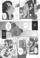 Closing Sister / 閉鎖的妹 浅倉ひとみ Page 18 Preview