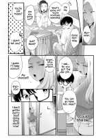 Kawaii no wa Zurui / かわいいのはずるい [Buta] [Original] Thumbnail Page 25