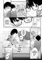 Kawaii no wa Zurui / かわいいのはずるい [Buta] [Original] Thumbnail Page 33