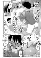 Kawaii no wa Zurui / かわいいのはずるい [Buta] [Original] Thumbnail Page 57