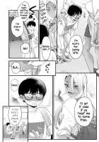 Kawaii no wa Zurui / かわいいのはずるい [Buta] [Original] Thumbnail Page 61