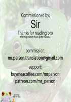 Saishuu Kessen! Yuusha VS Maou ~SEX wa Sekai o Sukuu~ / 最終決戦! 勇者VS魔王〜SEXは世界を救う〜 [Announ] [Original] Thumbnail Page 25