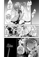 Mahou Josou Shounen Magical Rio 3 / 魔法女装少年マジカル☆リオ3 [Makuro] [Original] Thumbnail Page 23