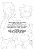 Mahou Josou Shounen Magical Rio 3 / 魔法女装少年マジカル☆リオ3 [Makuro] [Original] Thumbnail Page 24