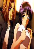 Ryoujoku Kangofu Gakuin / 凌辱看護婦学院 [Andou Tomoya] [Original] Thumbnail Page 106