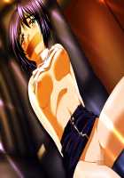 Ryoujoku Kangofu Gakuin / 凌辱看護婦学院 [Andou Tomoya] [Original] Thumbnail Page 107