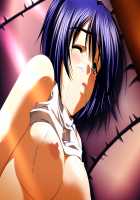 Ryoujoku Kangofu Gakuin / 凌辱看護婦学院 [Andou Tomoya] [Original] Thumbnail Page 110