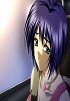 Ryoujoku Kangofu Gakuin / 凌辱看護婦学院 [Andou Tomoya] [Original] Thumbnail Page 111