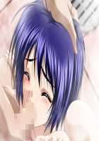 Ryoujoku Kangofu Gakuin / 凌辱看護婦学院 [Andou Tomoya] [Original] Thumbnail Page 114